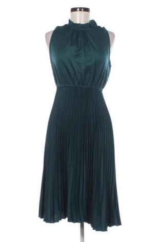 Rochie SHEIN, Mărime M, Culoare Verde, Preț 76,30 Lei