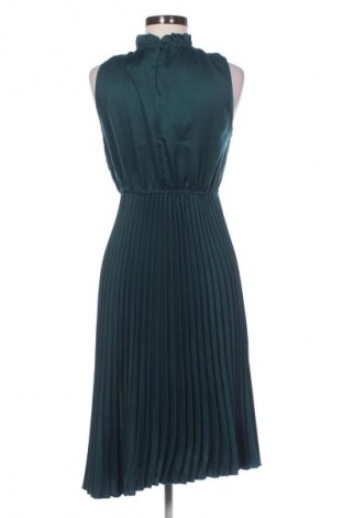 Rochie SHEIN, Mărime M, Culoare Verde, Preț 76,30 Lei