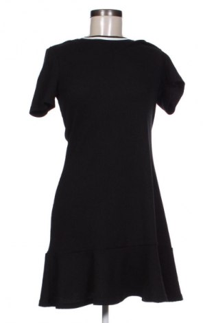 Rochie SHEIN, Mărime L, Culoare Negru, Preț 76,30 Lei
