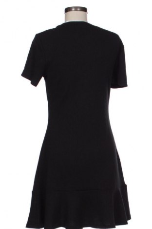 Rochie SHEIN, Mărime L, Culoare Negru, Preț 76,30 Lei