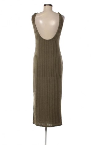 Šaty  SHEIN, Veľkosť L, Farba Zelená, Cena  17,95 €