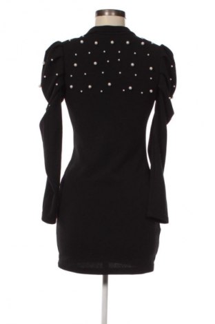 Kleid SHEIN, Größe S, Farbe Schwarz, Preis € 20,99