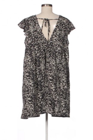 Kleid SHEIN, Größe XL, Farbe Mehrfarbig, Preis 20,99 €