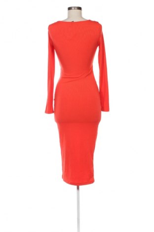 Sukienka SHEIN, Rozmiar S, Kolor Czerwony, Cena 95,99 zł