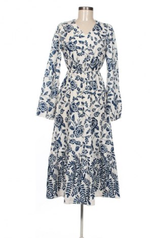 Kleid SHEIN, Größe S, Farbe Mehrfarbig, Preis € 20,99