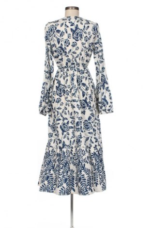 Kleid SHEIN, Größe S, Farbe Mehrfarbig, Preis € 20,99