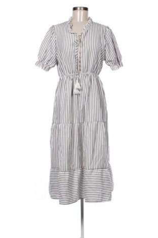 Φόρεμα SHEIN, Μέγεθος M, Χρώμα Πολύχρωμο, Τιμή 18,99 €