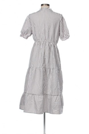 Φόρεμα SHEIN, Μέγεθος M, Χρώμα Πολύχρωμο, Τιμή 18,99 €