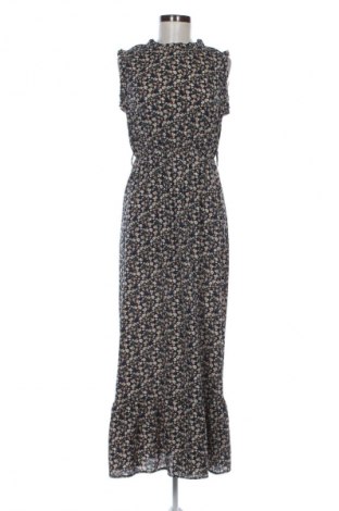 Kleid SHEIN, Größe M, Farbe Mehrfarbig, Preis 22,99 €