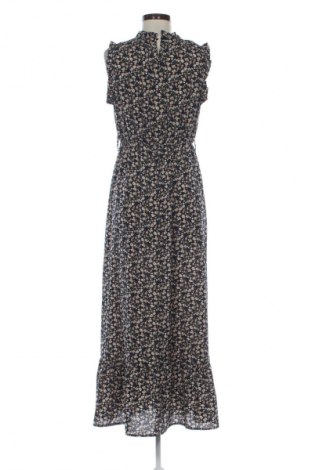 Kleid SHEIN, Größe M, Farbe Mehrfarbig, Preis 22,99 €