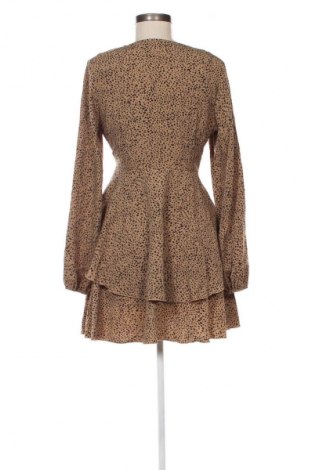 Φόρεμα SHEIN, Μέγεθος S, Χρώμα Πολύχρωμο, Τιμή 18,99 €