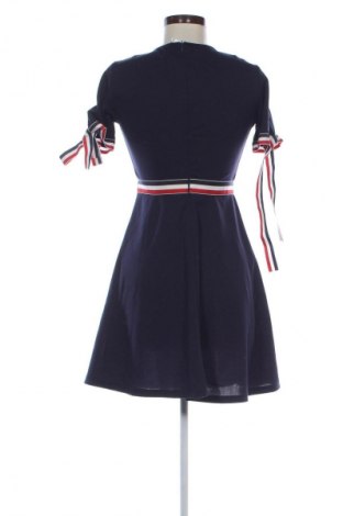 Kleid SHEIN, Größe S, Farbe Blau, Preis 12,99 €