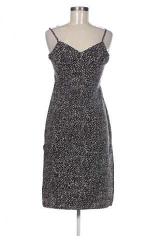 Φόρεμα SHEIN, Μέγεθος S, Χρώμα Πολύχρωμο, Τιμή 17,99 €