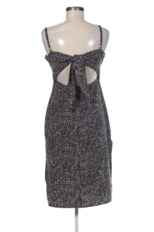 Φόρεμα SHEIN, Μέγεθος S, Χρώμα Πολύχρωμο, Τιμή 17,99 €