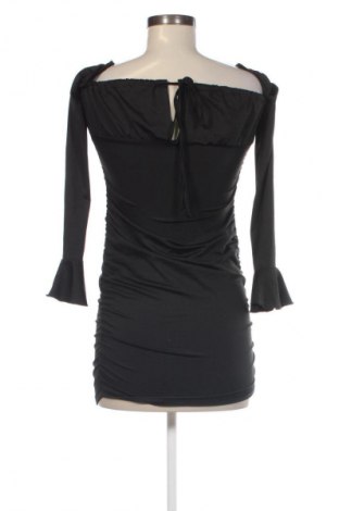 Kleid SHEIN, Größe S, Farbe Schwarz, Preis 20,99 €