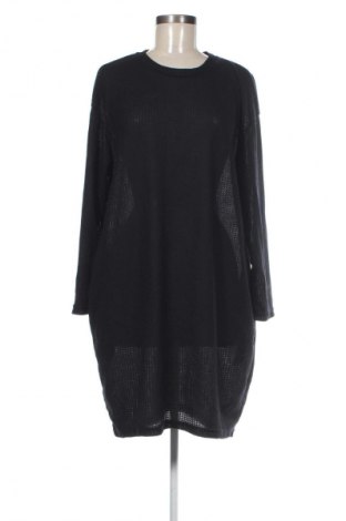 Rochie SHEIN, Mărime XL, Culoare Negru, Preț 98,99 Lei