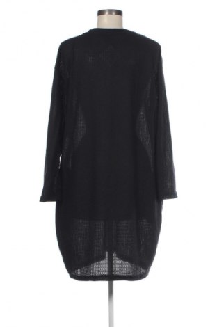 Rochie SHEIN, Mărime XL, Culoare Negru, Preț 98,99 Lei
