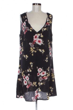 Kleid SHEIN, Größe XL, Farbe Mehrfarbig, Preis 23,99 €