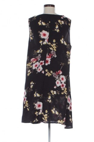 Kleid SHEIN, Größe XL, Farbe Mehrfarbig, Preis 23,99 €