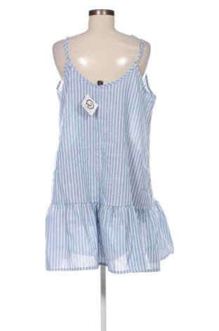 Φόρεμα SHEIN, Μέγεθος XL, Χρώμα Πολύχρωμο, Τιμή 19,99 €