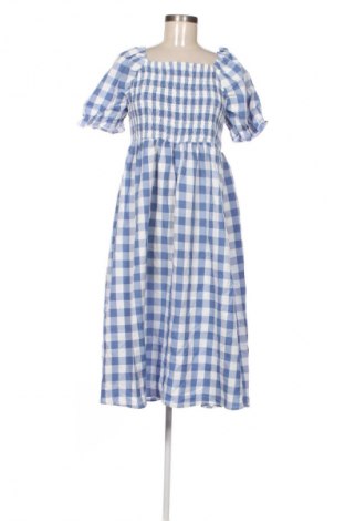 Kleid SHEIN, Größe XL, Farbe Mehrfarbig, Preis 24,99 €