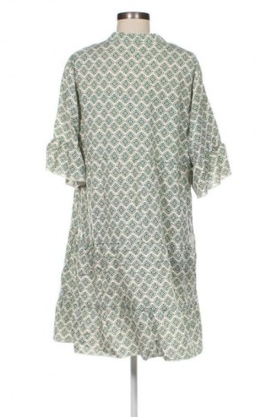 Rochie SHEIN, Mărime XL, Culoare Multicolor, Preț 98,99 Lei