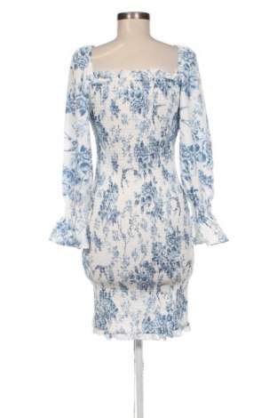 Φόρεμα SHEIN, Μέγεθος L, Χρώμα Πολύχρωμο, Τιμή 18,99 €