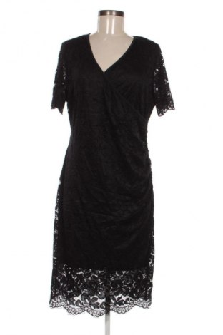 Ruha SHEIN, Méret XL, Szín Fekete, Ár 15 669 Ft