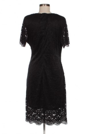 Ruha SHEIN, Méret XL, Szín Fekete, Ár 15 669 Ft