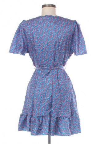 Kleid SHEIN, Größe XL, Farbe Mehrfarbig, Preis € 22,99