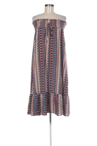 Rochie SHEIN, Mărime XL, Culoare Multicolor, Preț 122,99 Lei
