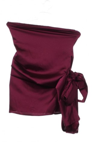 Φόρεμα SHEIN, Μέγεθος XS, Χρώμα Βιολετί, Τιμή 14,83 €