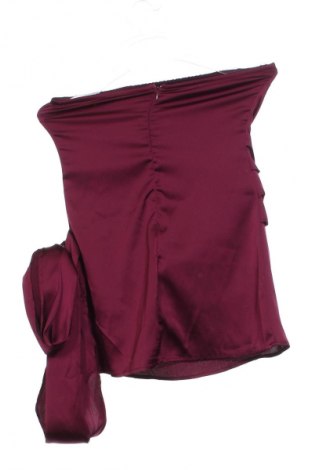 Φόρεμα SHEIN, Μέγεθος XS, Χρώμα Βιολετί, Τιμή 14,83 €