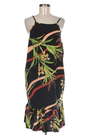 Šaty  SHEIN, Veľkosť 3XL, Farba Viacfarebná, Cena  15,95 €