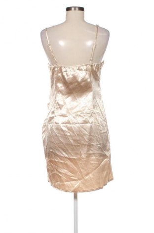 Rochie SHEIN, Mărime L, Culoare Galben, Preț 82,99 Lei