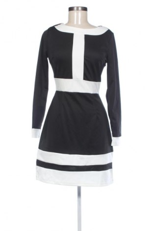 Kleid SHEIN, Größe S, Farbe Mehrfarbig, Preis 14,83 €