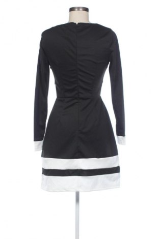 Kleid SHEIN, Größe S, Farbe Mehrfarbig, Preis 14,83 €