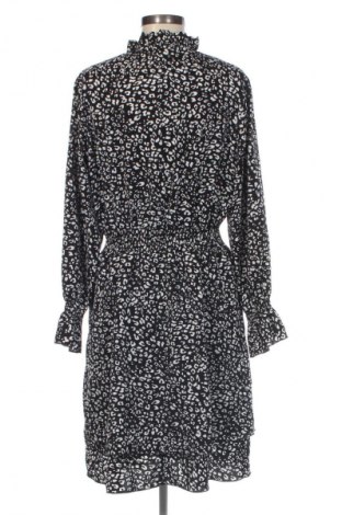 Φόρεμα SHEIN, Μέγεθος XL, Χρώμα Πολύχρωμο, Τιμή 18,99 €