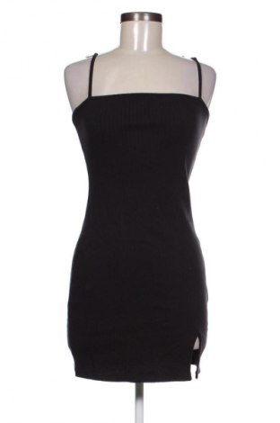 Kleid SHEIN, Größe M, Farbe Schwarz, Preis 5,05 €