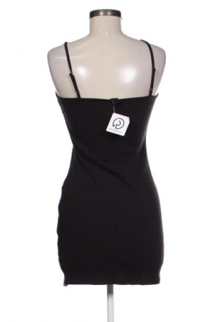 Kleid SHEIN, Größe M, Farbe Schwarz, Preis 5,05 €