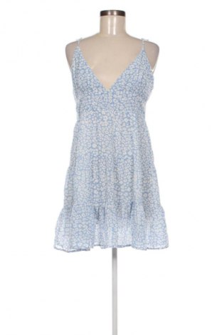 Φόρεμα SHEIN, Μέγεθος L, Χρώμα Πολύχρωμο, Τιμή 15,99 €