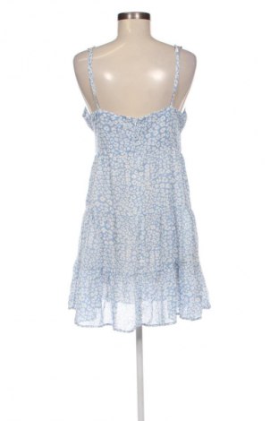 Φόρεμα SHEIN, Μέγεθος L, Χρώμα Πολύχρωμο, Τιμή 15,99 €