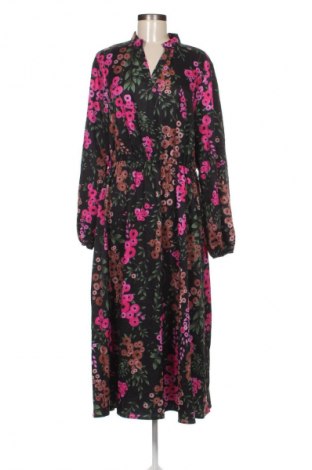Kleid SHEIN, Größe XL, Farbe Mehrfarbig, Preis € 20,99