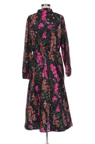 Kleid SHEIN, Größe XL, Farbe Mehrfarbig, Preis € 20,99