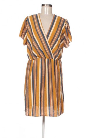 Kleid SHEIN, Größe XL, Farbe Mehrfarbig, Preis € 20,99