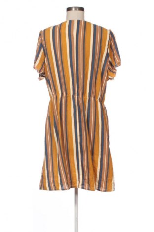 Kleid SHEIN, Größe XL, Farbe Mehrfarbig, Preis € 20,99