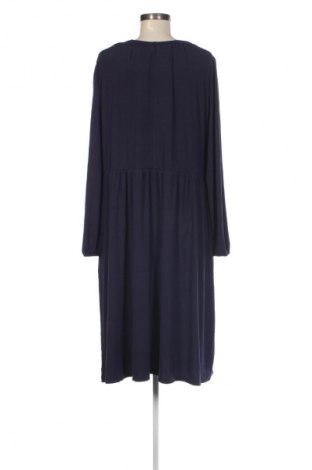 Šaty  SHEIN, Veľkosť 3XL, Farba Modrá, Cena  16,95 €