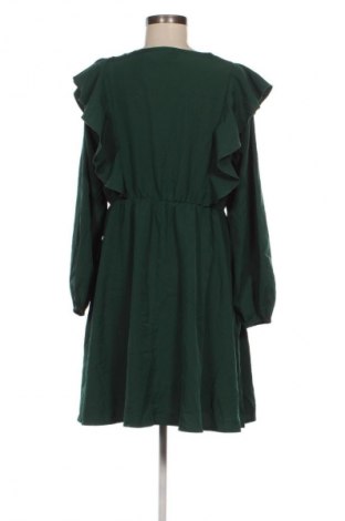 Φόρεμα SHEIN, Μέγεθος XL, Χρώμα Πράσινο, Τιμή 16,99 €
