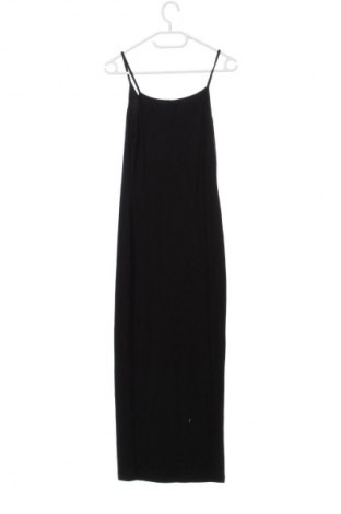 Šaty  SHEIN, Velikost XS, Barva Černá, Cena  367,00 Kč