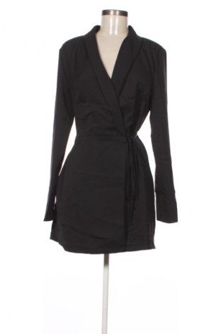 Φόρεμα SHEIN, Μέγεθος M, Χρώμα Μαύρο, Τιμή 18,99 €